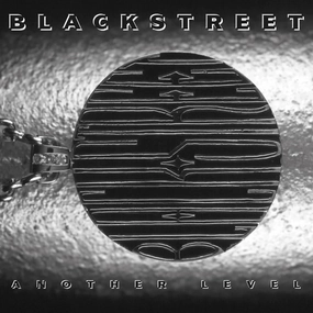 Blackstreet  Another Level (Music On Vinyl) (Arrives in 21 Days)
