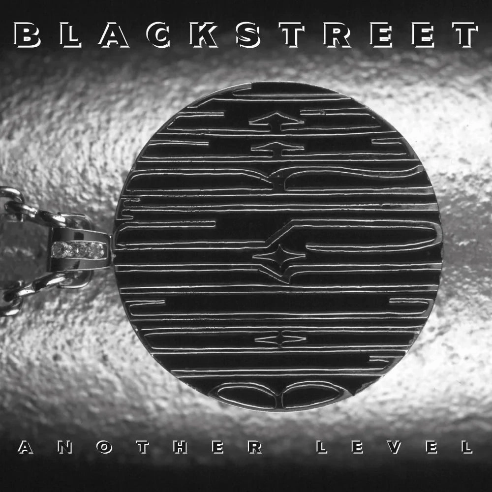 Blackstreet  Another Level (Music On Vinyl) (Arrives in 21 Days)