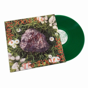 Bladee: The Fool (Colored Vinyl) Vinyl LP