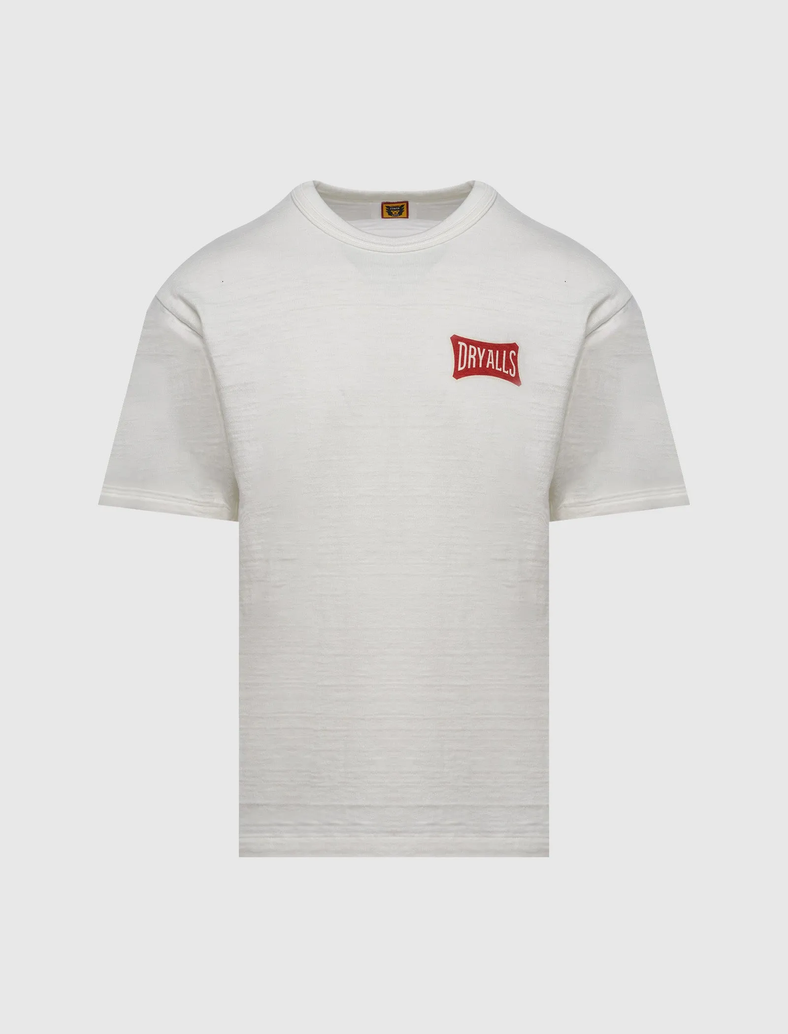 Pass Graphic T-Shirt #3