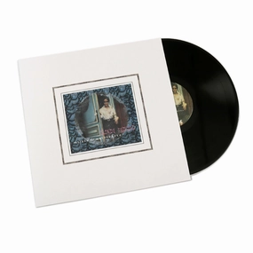 Blonde Redhead: Misery Is a Butterfly Vinyl LP hi-fi bluetooth speakers,hi-fi multiroom system,hi-fi immersive audio