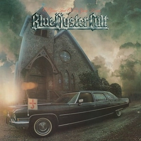 Blue ?yster Cult C On Your Feet Or On Your Knees (Music On Vinyl) (Arrives in 21 Days) hi-fi desktop system,hi-fi modular audio system,hi-fi recording playback