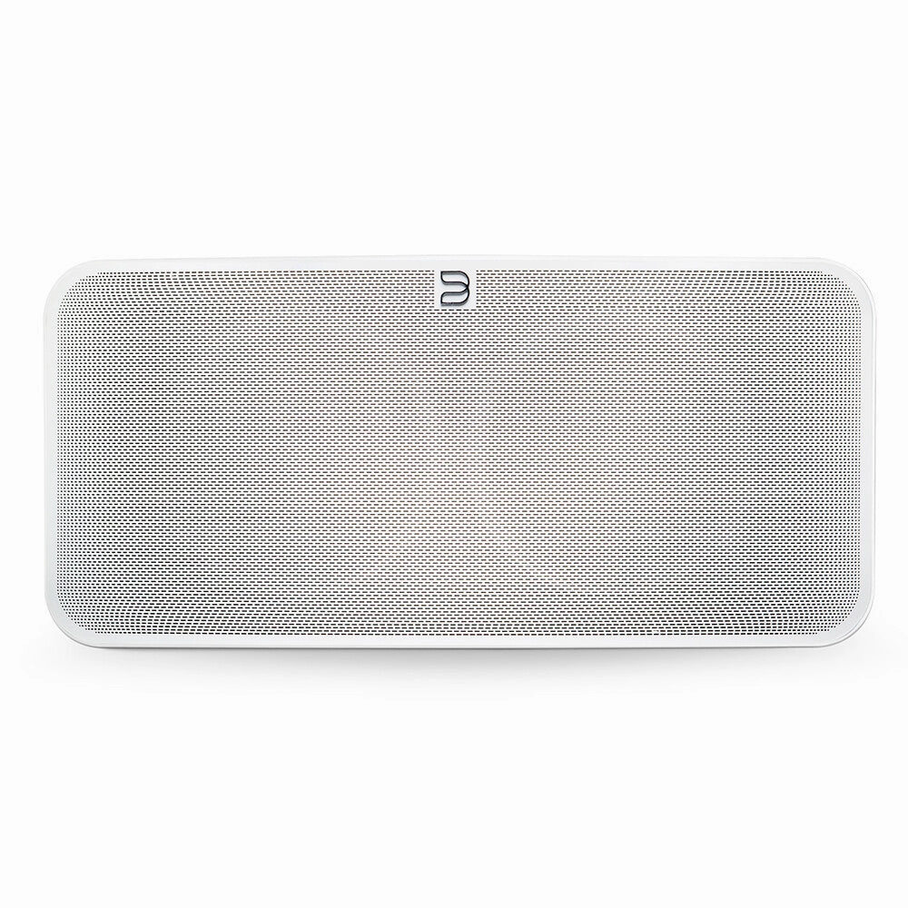 Bluesound Pulse 2i Premium Wireless Streaming Speaker hi-fi amplifier replacement,hi-fi speaker diaphragm,hi-fi tweeter driver