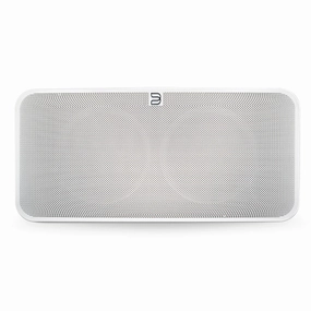 Bluesound Pulse 2i Premium Wireless Streaming Speaker hi-fi amplifier replacement,hi-fi speaker diaphragm,hi-fi tweeter driver