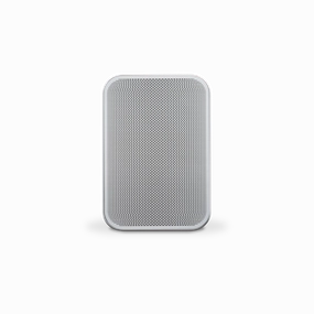 Bluesound PULSE FLEX 2i Portable Wireless Multi-Room Music Streaming Speaker hi-fi amplifier replacement,hi-fi speaker diaphragm,hi-fi tweeter driver