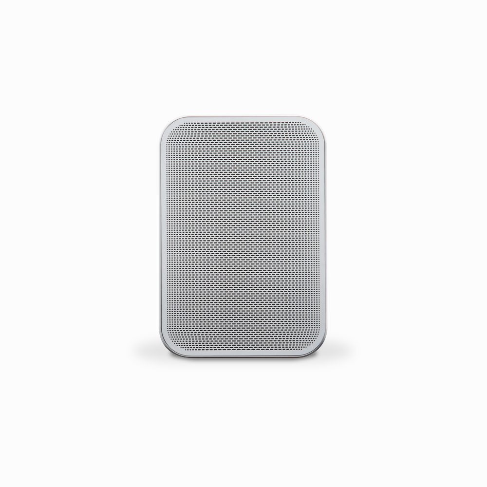 Bluesound PULSE FLEX 2i Portable Wireless Multi-Room Music Streaming Speaker hi-fi amplifier replacement,hi-fi speaker diaphragm,hi-fi tweeter driver