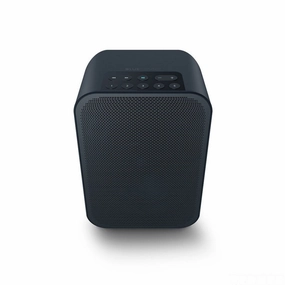 Bluesound Pulse Flex 2i Wireless Airplay 2 Speaker (Each) hi-fi reference sound,hi-fi custom setup,hi-fi system optimization