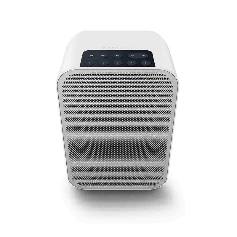 Bluesound Pulse Flex 2i Wireless Airplay 2 Speaker (Each)