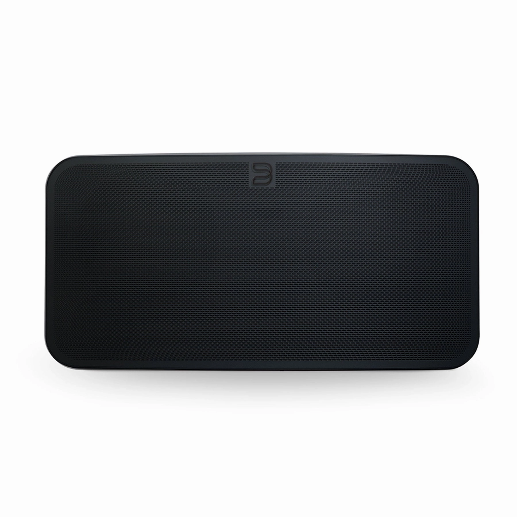 Bluesound: Pulse Mini 2i Wireless Streaming Speaker (Open Box Special)