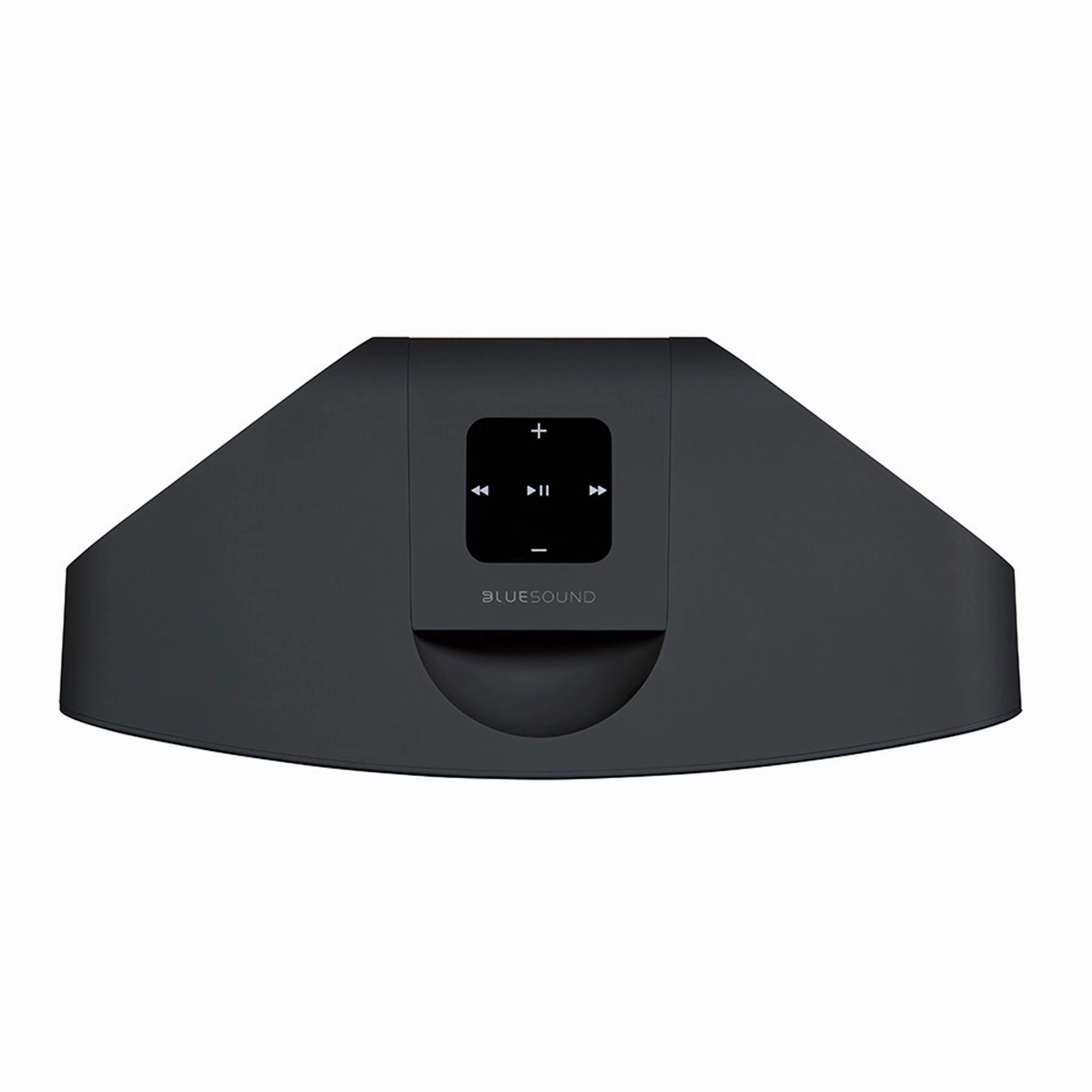 Bluesound: Pulse Mini 2i Wireless Streaming Speaker (Open Box Special)