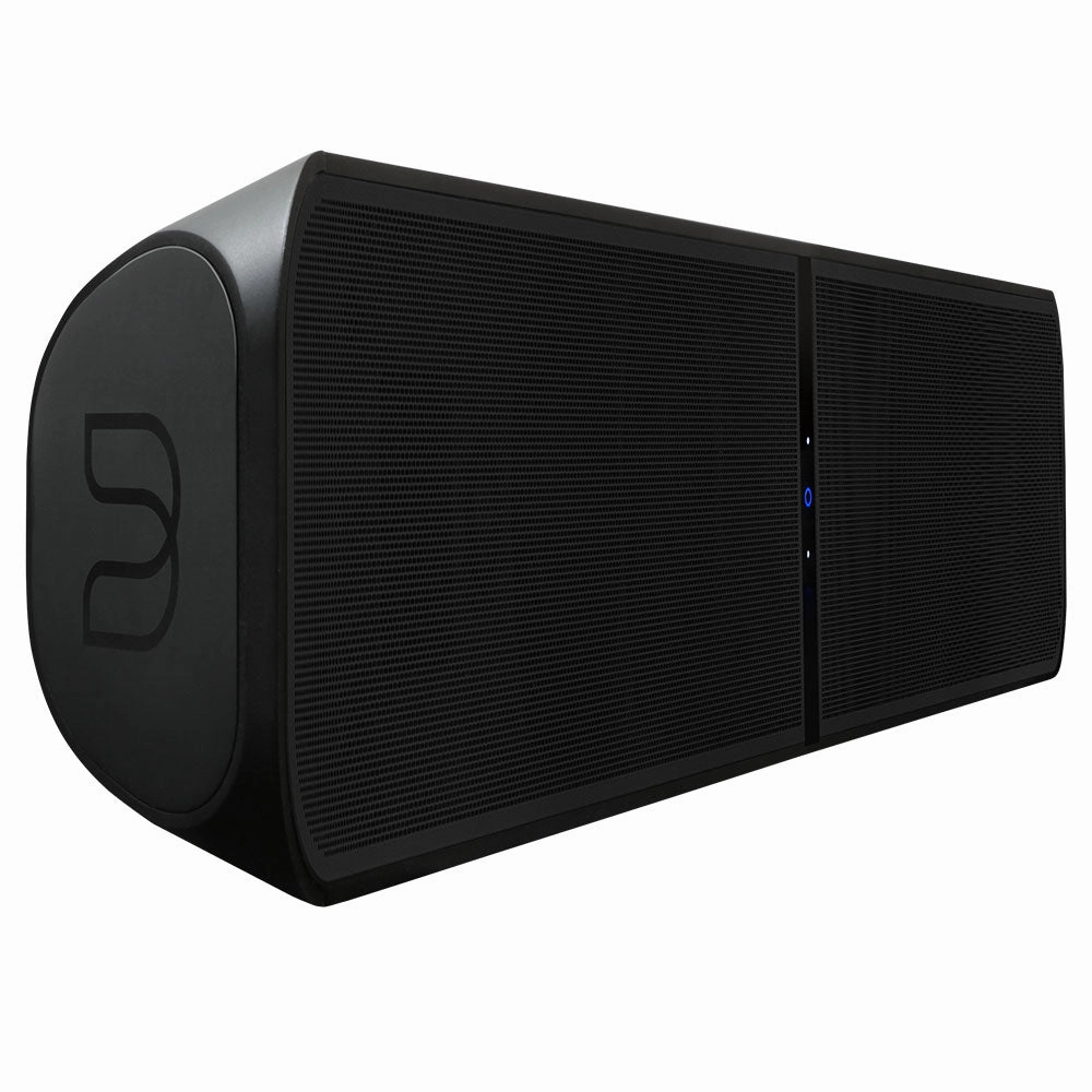 Bluesound Pulse Soundbar 