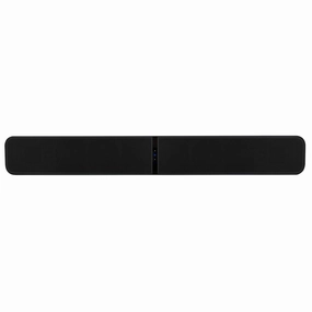 Bluesound Pulse Soundbar  hi-fi dual speakers,hi-fi triple amplifier setup,hi-fi pro audio kit