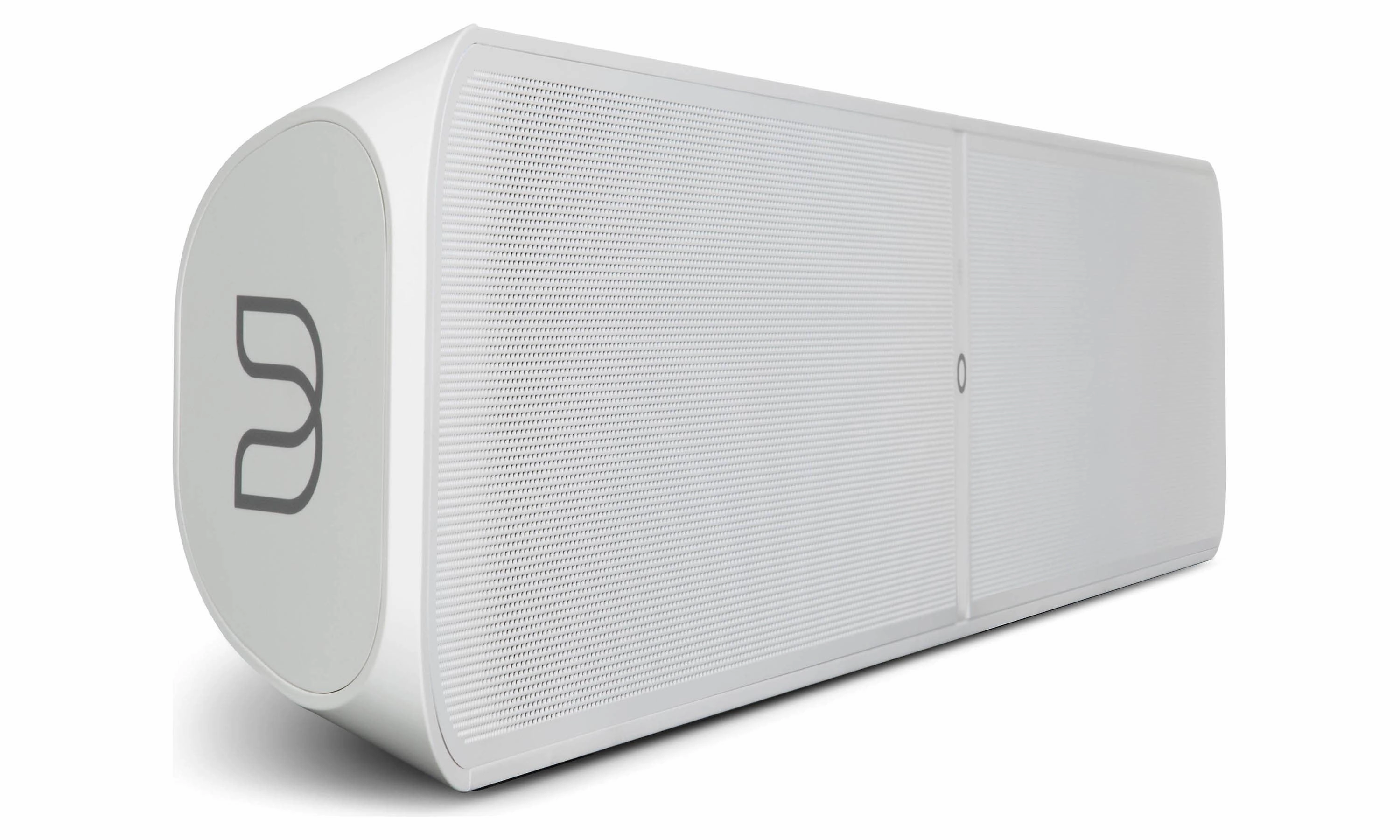 Bluesound Pulse Soundbar 