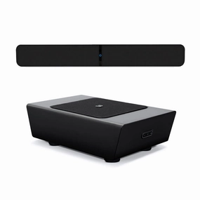 Bluesound Pulse Soundbar & Pulse Sub Combo hi-fi amplifier module,hi-fi mono amplifier,hi-fi stereo enhancement
