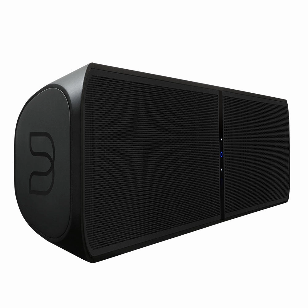 Bluesound Pulse Soundbar & Pulse Sub Combo