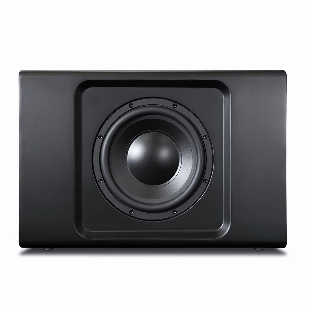 Bluesound Pulse Soundbar & Pulse Sub Combo