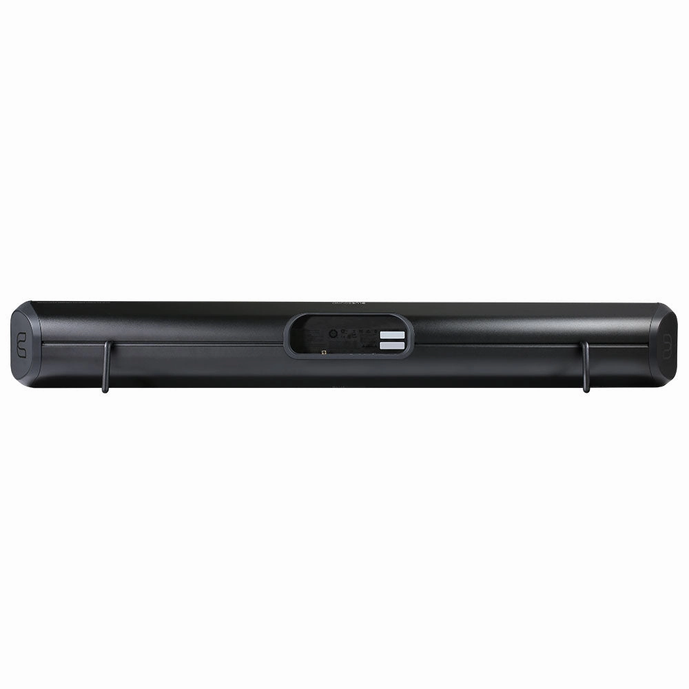 Bluesound Pulse Soundbar & Pulse Sub Combo