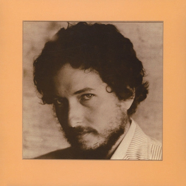 Bob Dylan - New Morning  (Arrives in 4 Days) hi-fi subwoofer cable,hi-fi driver unit,hi-fi frequency response