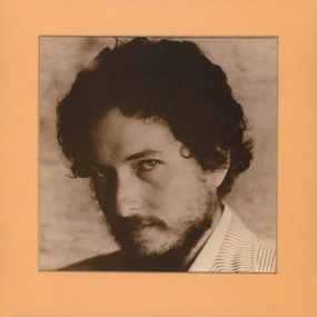 Bob Dylan - New Morning  (Arrives in 4 Days) hi-fi subwoofer cable,hi-fi driver unit,hi-fi frequency response