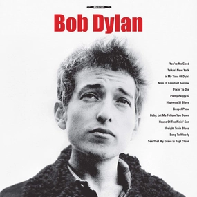 Bob Dylan C Bob Dylan (Arrives in 21 days) hi-fi equalizer with spectrum,hi-fi music system with turntable,hi-fi dual speaker setup