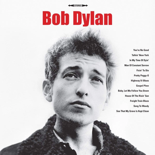 Bob Dylan C Bob Dylan (Arrives in 21 days) hi-fi equalizer with spectrum,hi-fi music system with turntable,hi-fi dual speaker setup