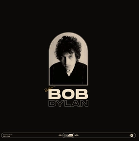 Bob Dylan C Essential Works 1961-1962  (Arrives in 4 Days) hi-fi equalizer with spectrum,hi-fi music system with turntable,hi-fi dual speaker setup