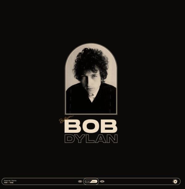 Bob Dylan C Essential Works 1961-1962  (Arrives in 4 Days) hi-fi equalizer with spectrum,hi-fi music system with turntable,hi-fi dual speaker setup