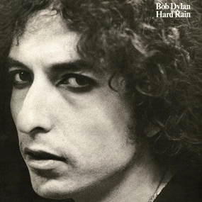 Bob Dylan C Hard Rain  (Arrives in 4 Days) hi-fi subwoofer cable,hi-fi driver unit,hi-fi frequency response