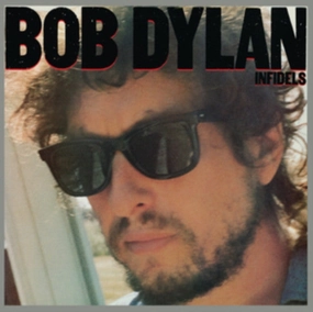 Bob Dylan C Infidels  (Arrives in 4 Days) hi-fi amp for vinyl,hi-fi class A tube amp,hi-fi amp with phono input