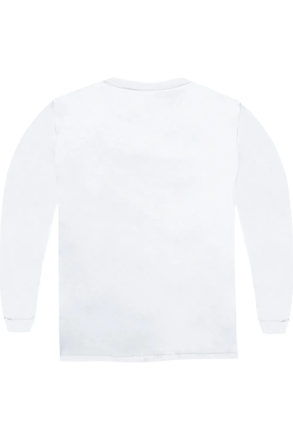 Sweat à capuche adulte imprimé Bon Jovi