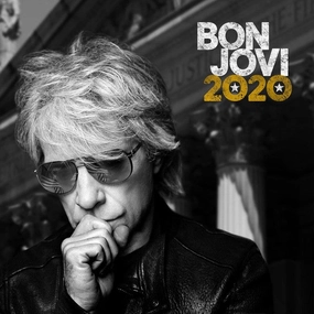 Bon Jovi C 2020 (Arrives in 4 days ) hi-fi subwoofer cable,hi-fi driver unit,hi-fi frequency response
