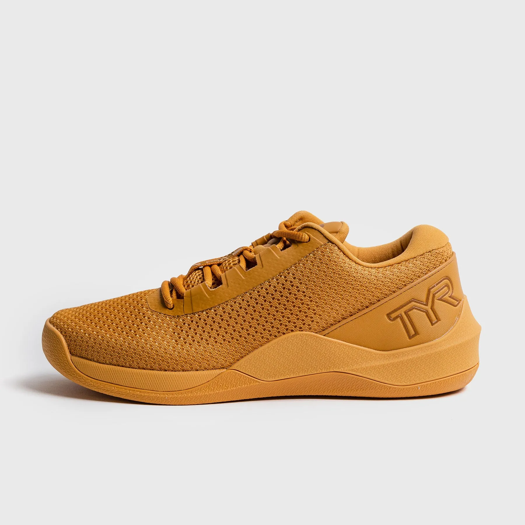 Comfortable Fish Slippers Tyr - Women'S Cxt-2 Trainer - Camel