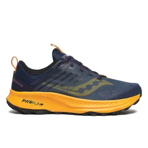 Christmas Day Sale Saucony Ride Tr2 Gtx Men'S