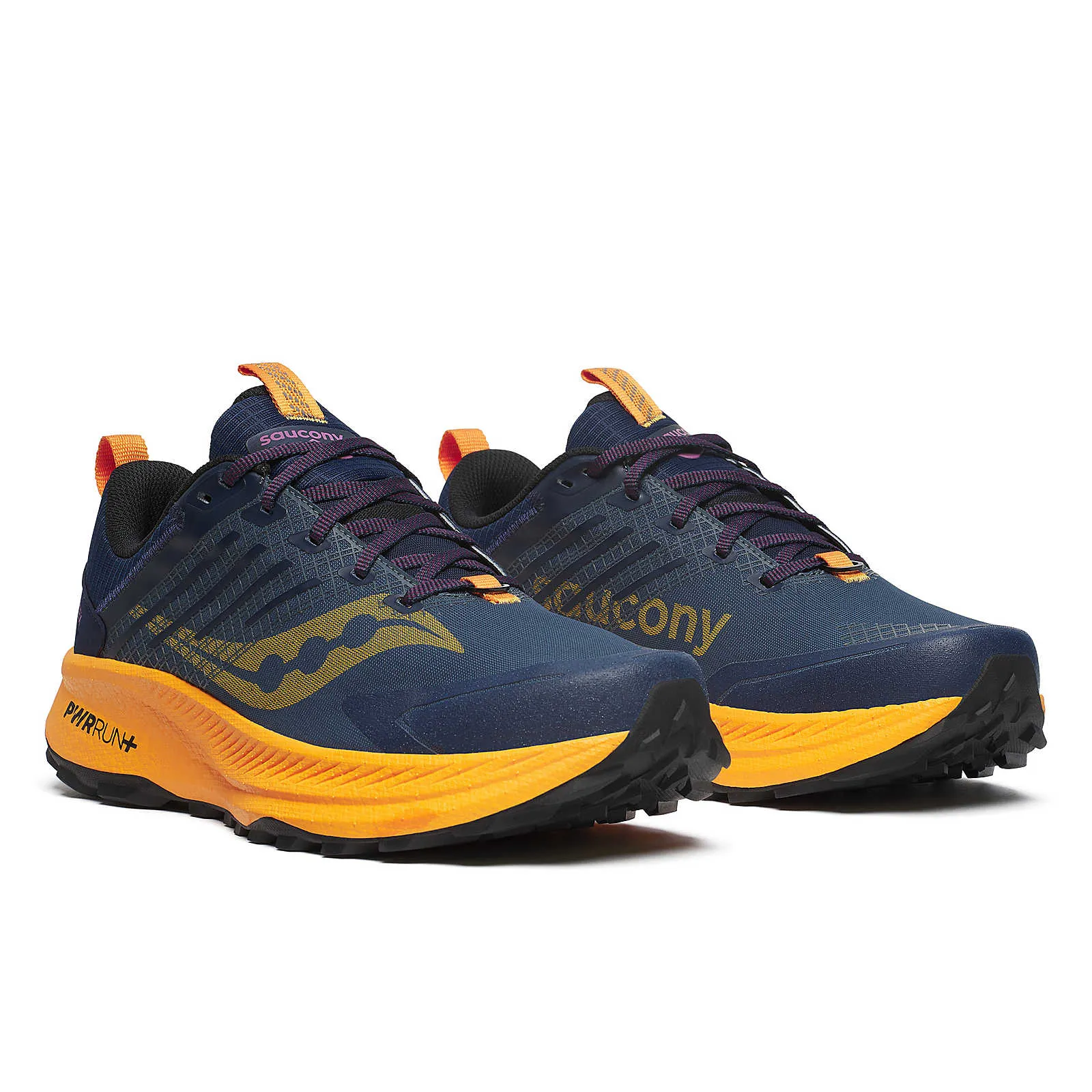 Redefine Classic Father's Day Sale Saucony Ride Tr2 Gtx Men'S