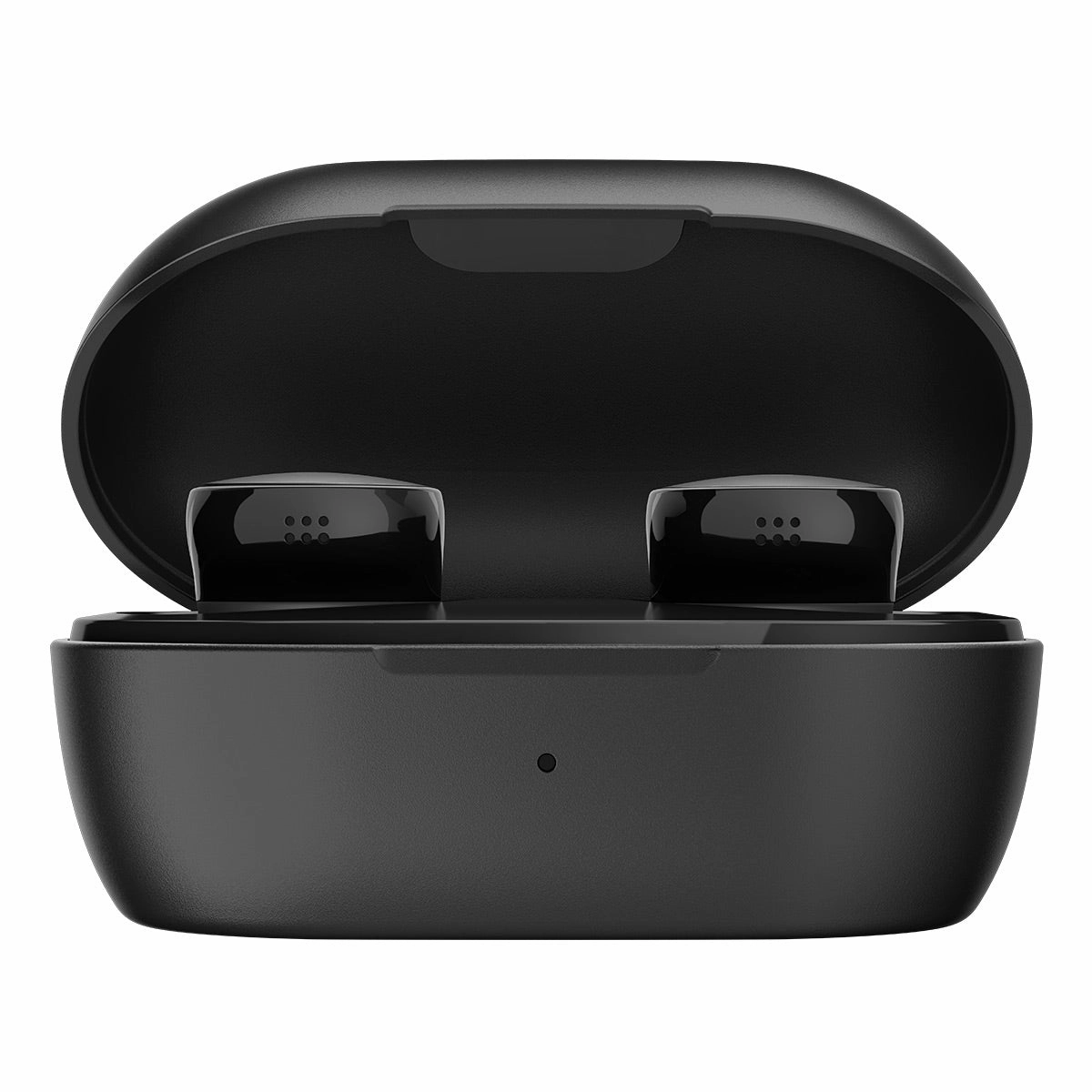 Bose QuietComfort Noise Cancelling Earbuds - 2024 (Black)