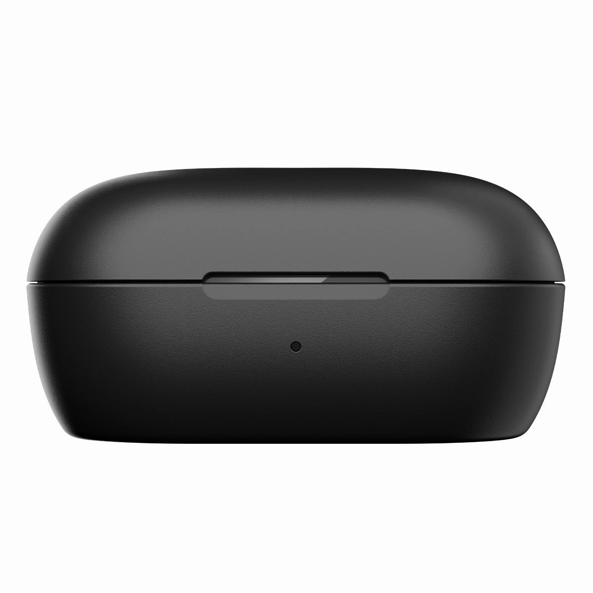 Bose QuietComfort Noise Cancelling Earbuds - 2024 (Black)
