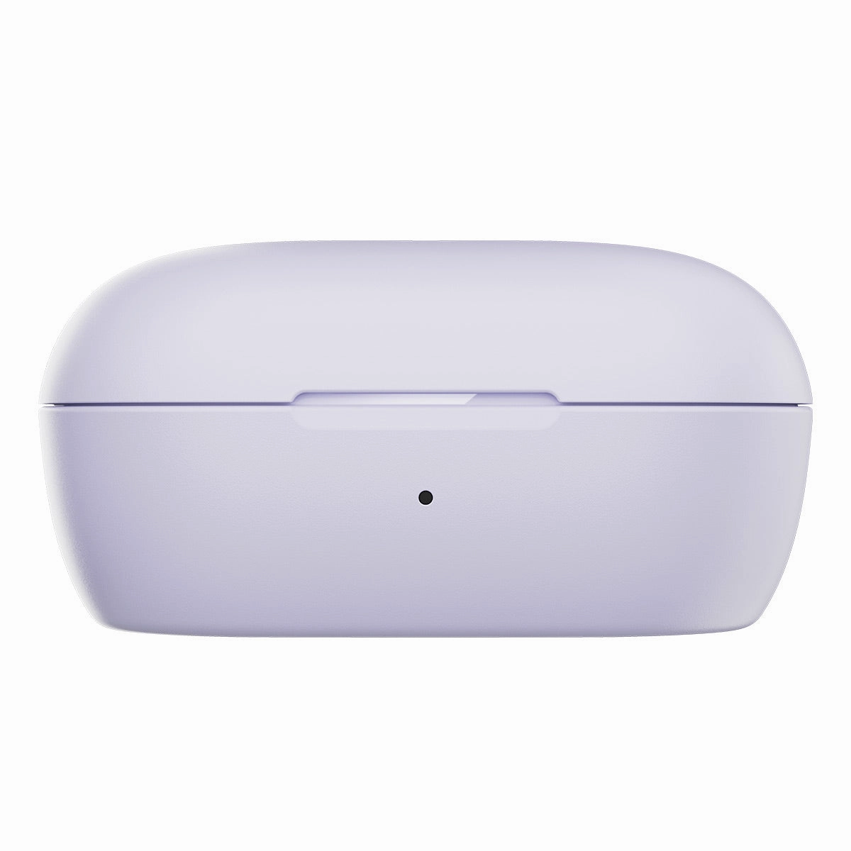 Bose QuietComfort Noise Cancelling Earbuds - 2024 (Chilled Lilac)