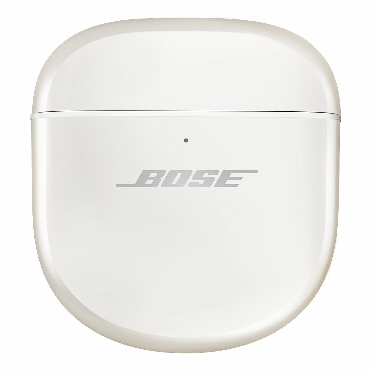 Bose QuietComfort Ultra Wireless Noise Cancelling Earbuds (Diamond 60th Edition)