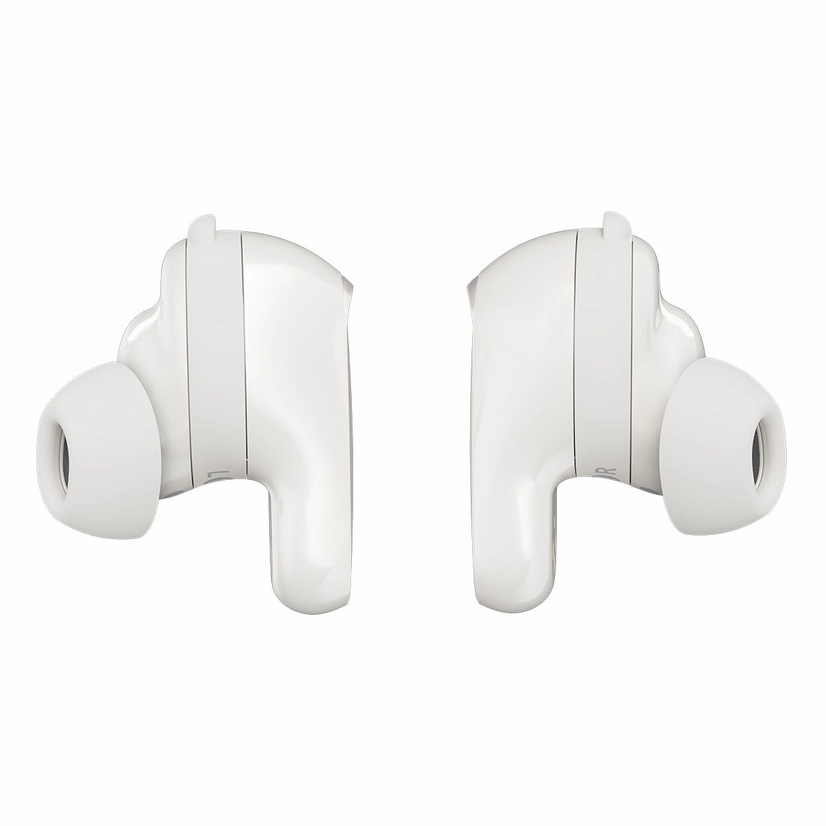 Bose QuietComfort Ultra Wireless Noise Cancelling Earbuds (Diamond 60th Edition)