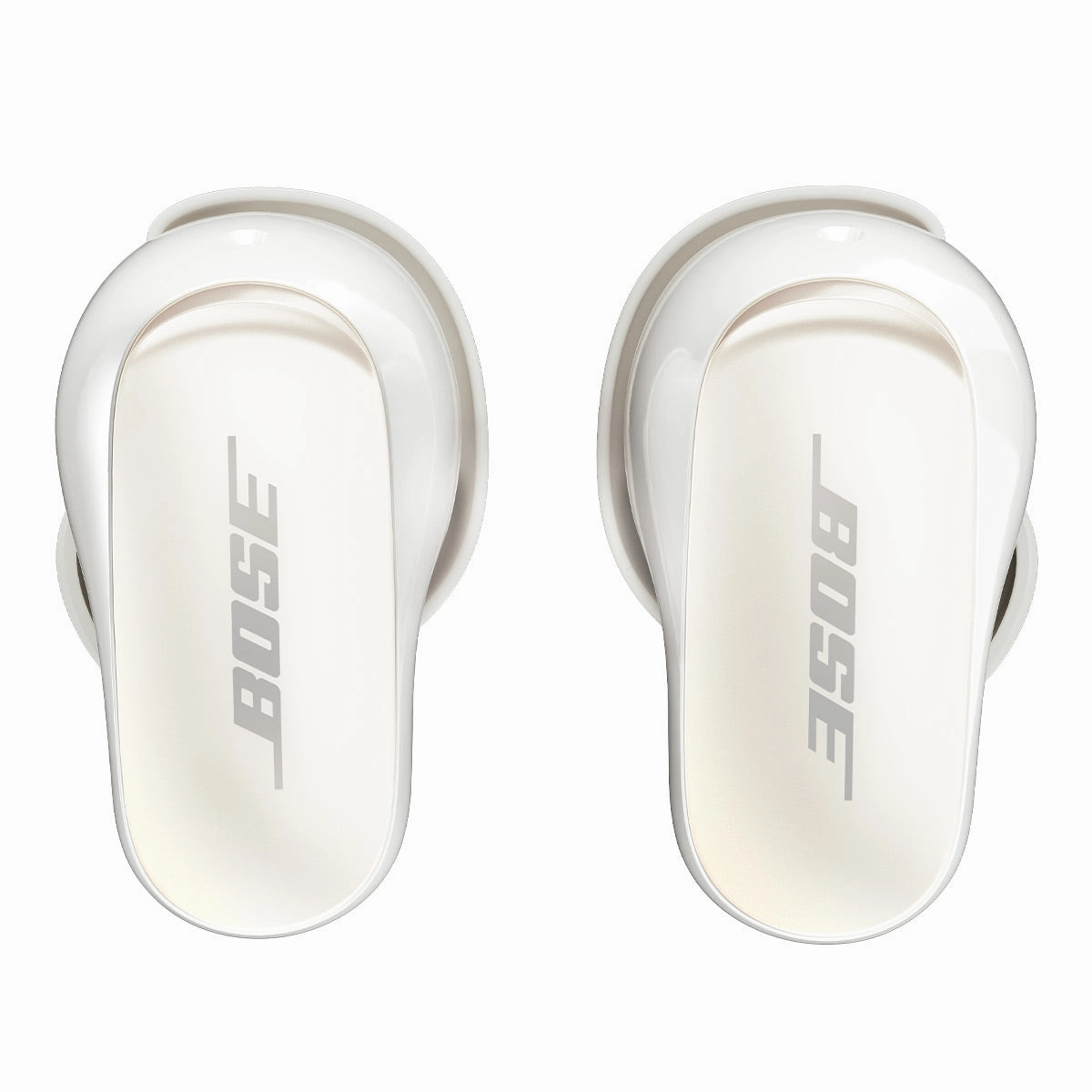 Bose QuietComfort Ultra Wireless Noise Cancelling Earbuds (Diamond 60th Edition)