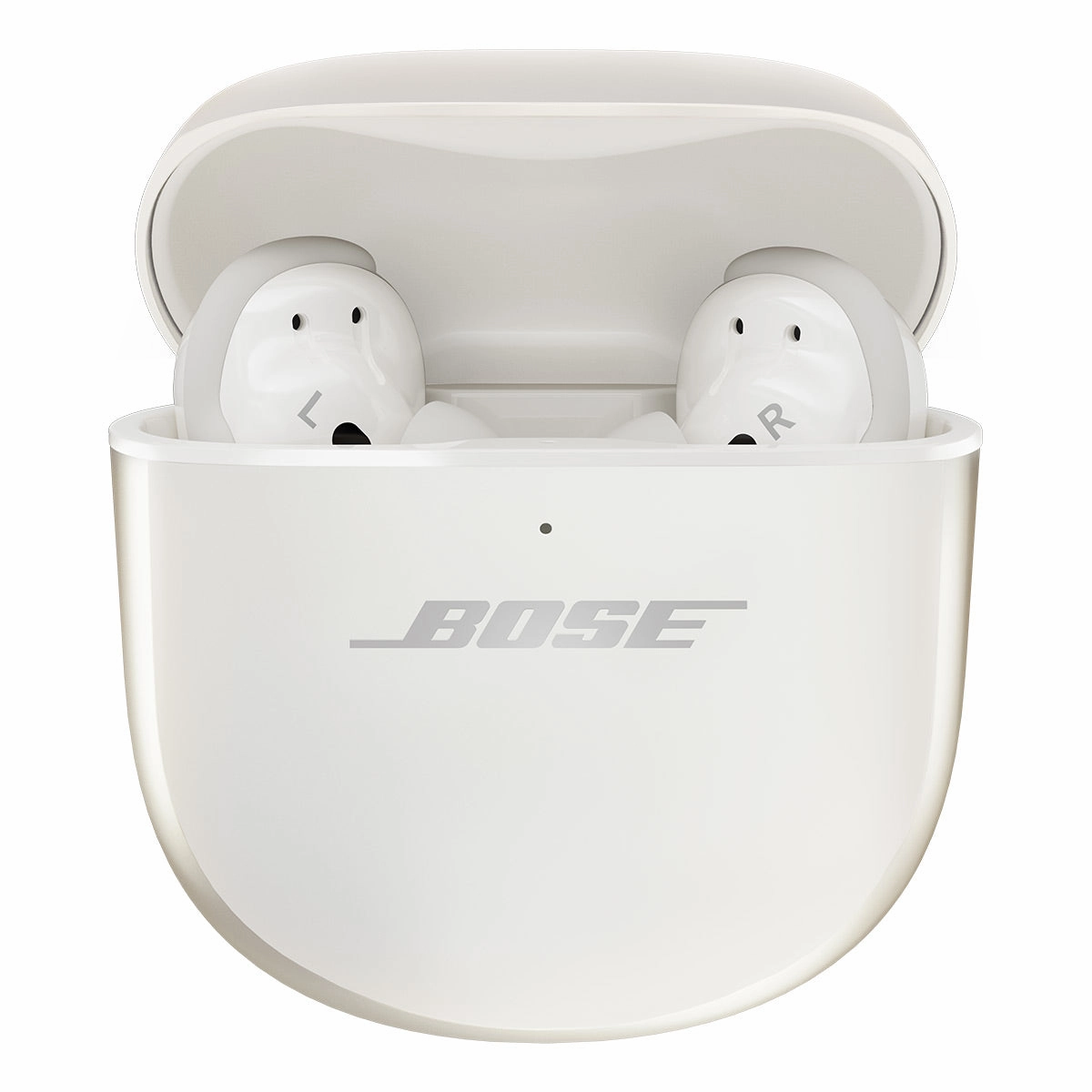 Bose QuietComfort Ultra Wireless Noise Cancelling Earbuds (Diamond 60th Edition)