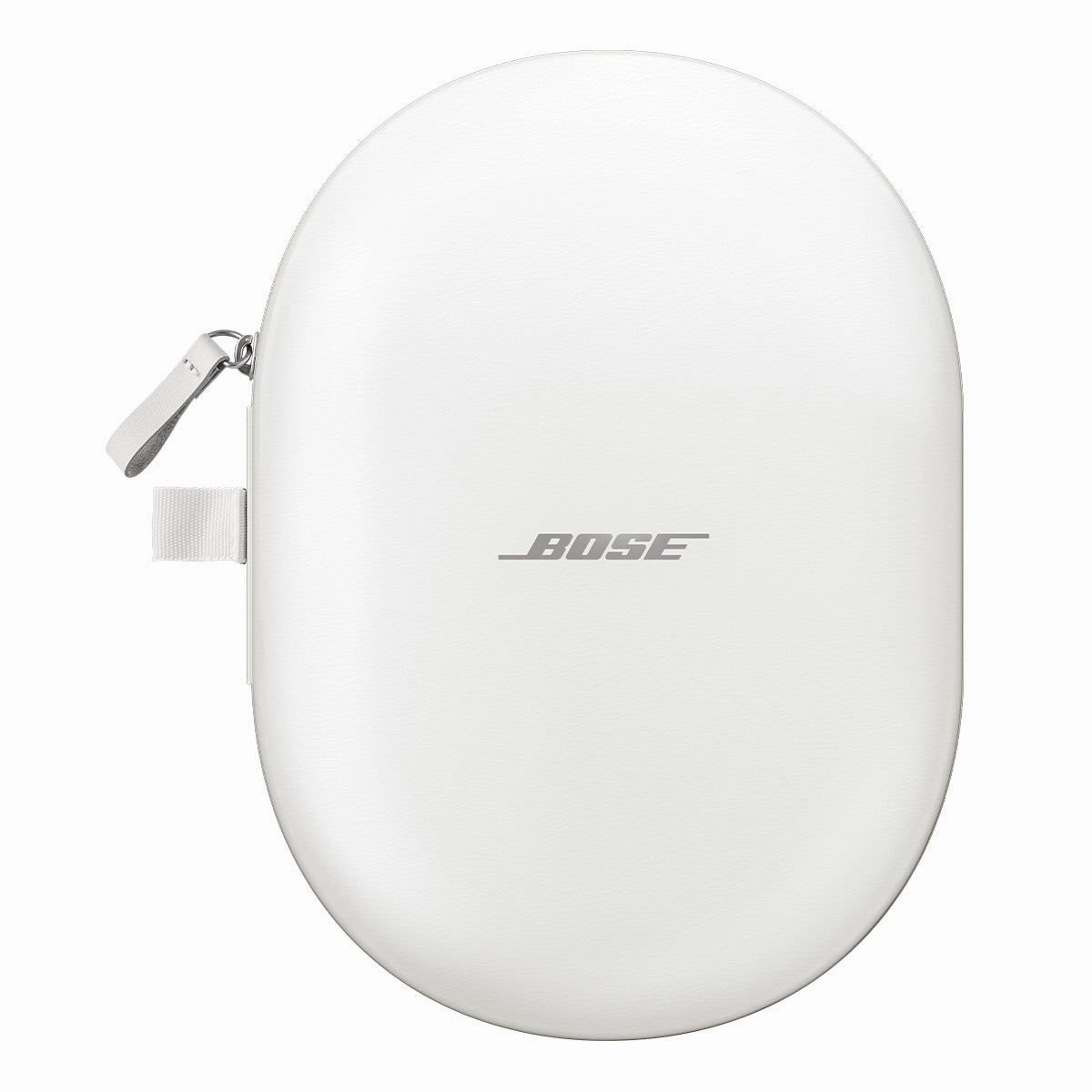 Bose QuietComfort Ultra Wireless Noise Cancelling Headphones (Diamond 60th Edition)