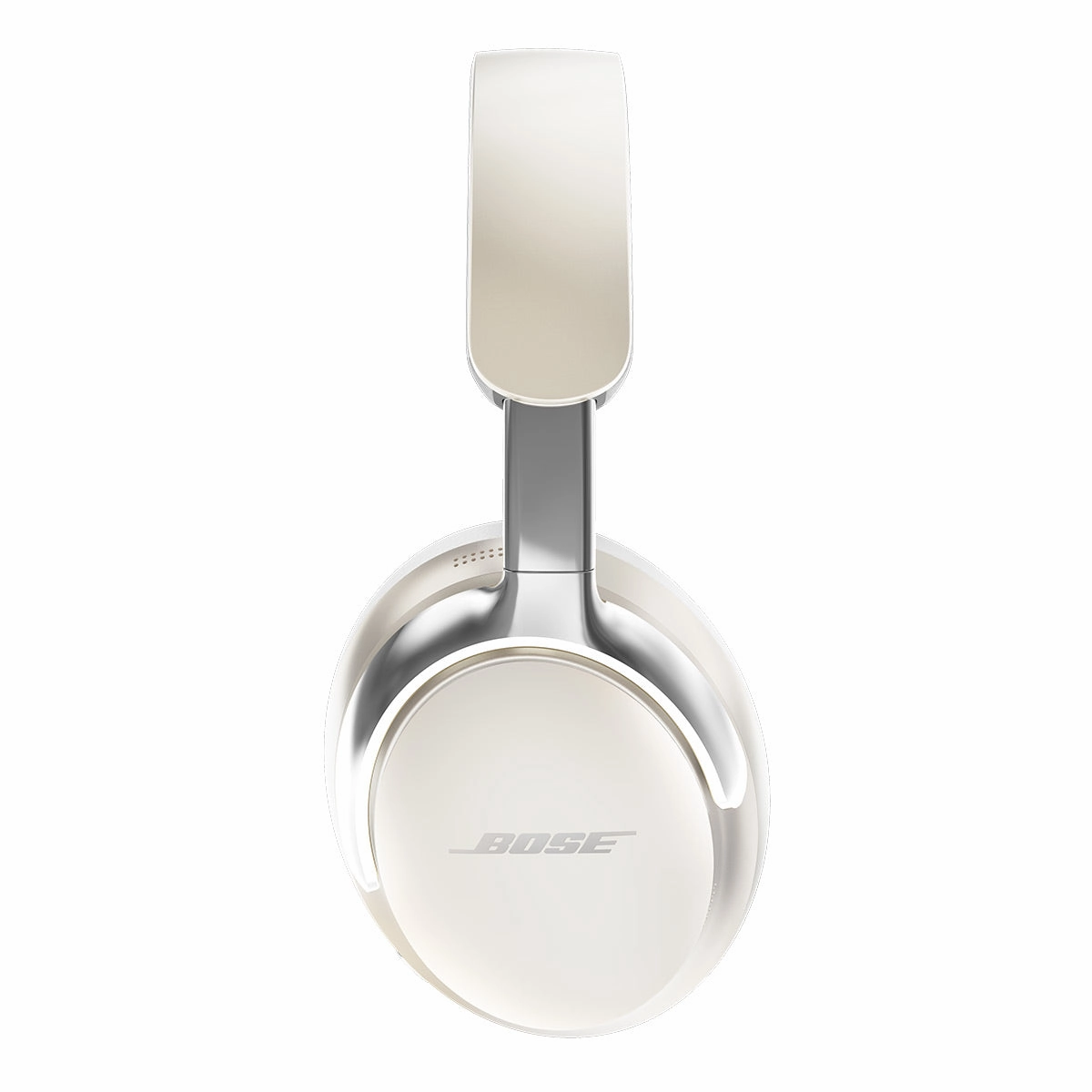 Bose QuietComfort Ultra Wireless Noise Cancelling Headphones (Diamond 60th Edition)