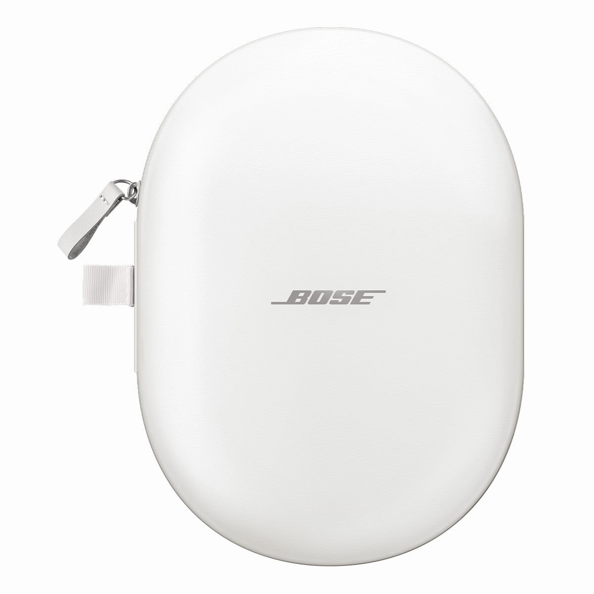 Bose QuietComfort Ultra Wireless Noise Cancelling Headphones (Diamond 60th Edition)