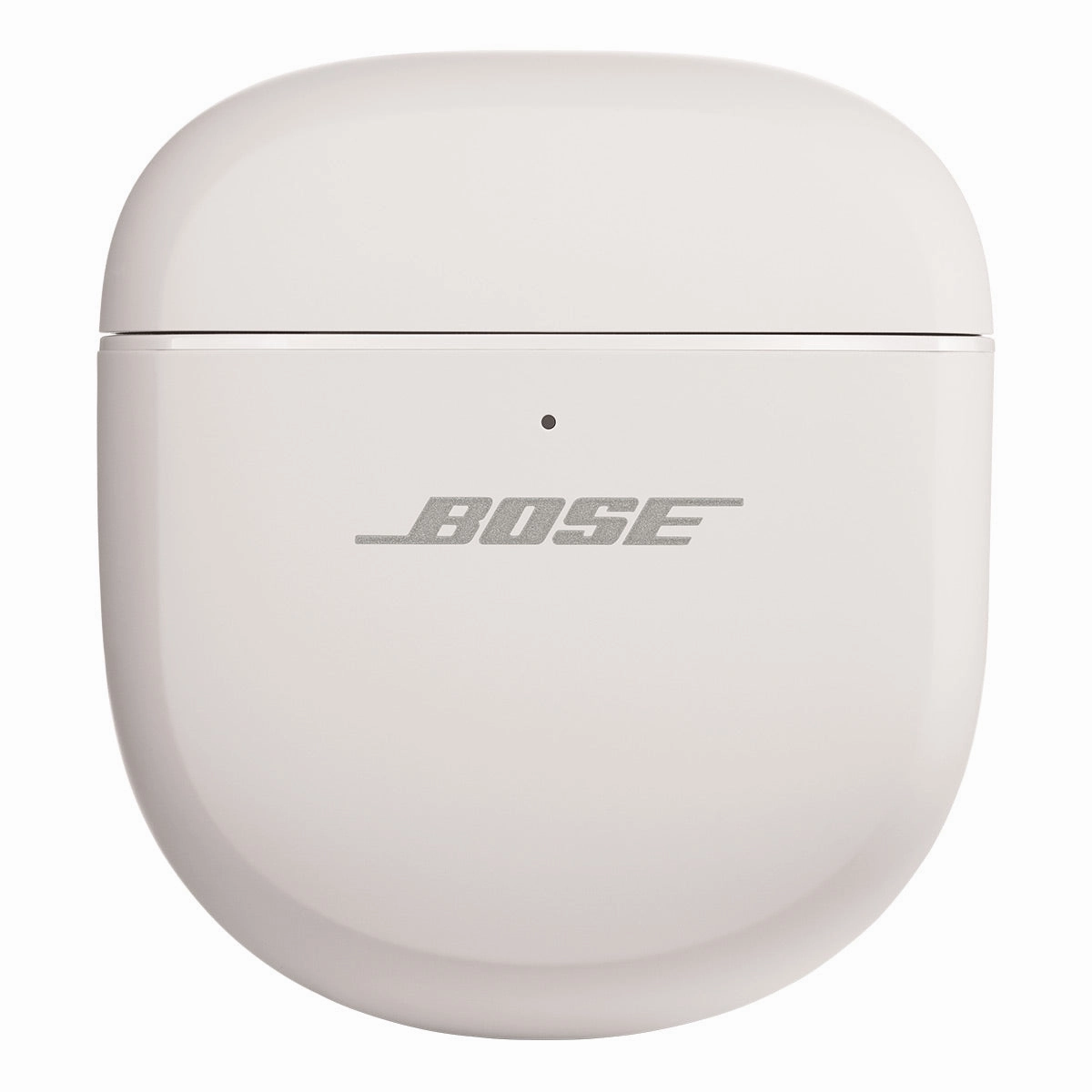 Bose QuietComfort Ultra Wireless Noise Cancelling Headphones with QuietComfort Ultra Wireless Noise Cancelling Earbuds (White)