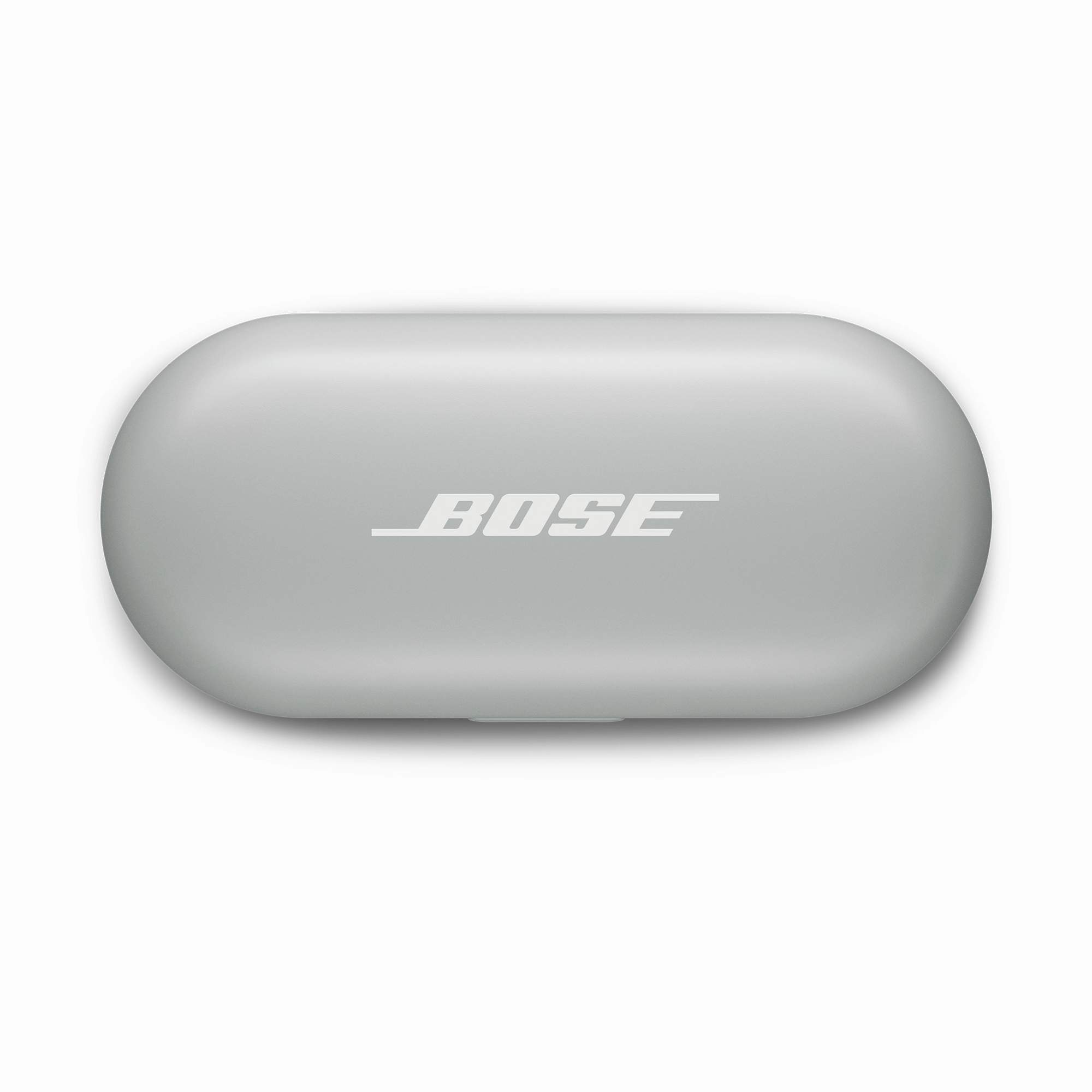 Bose Sport Earbuds