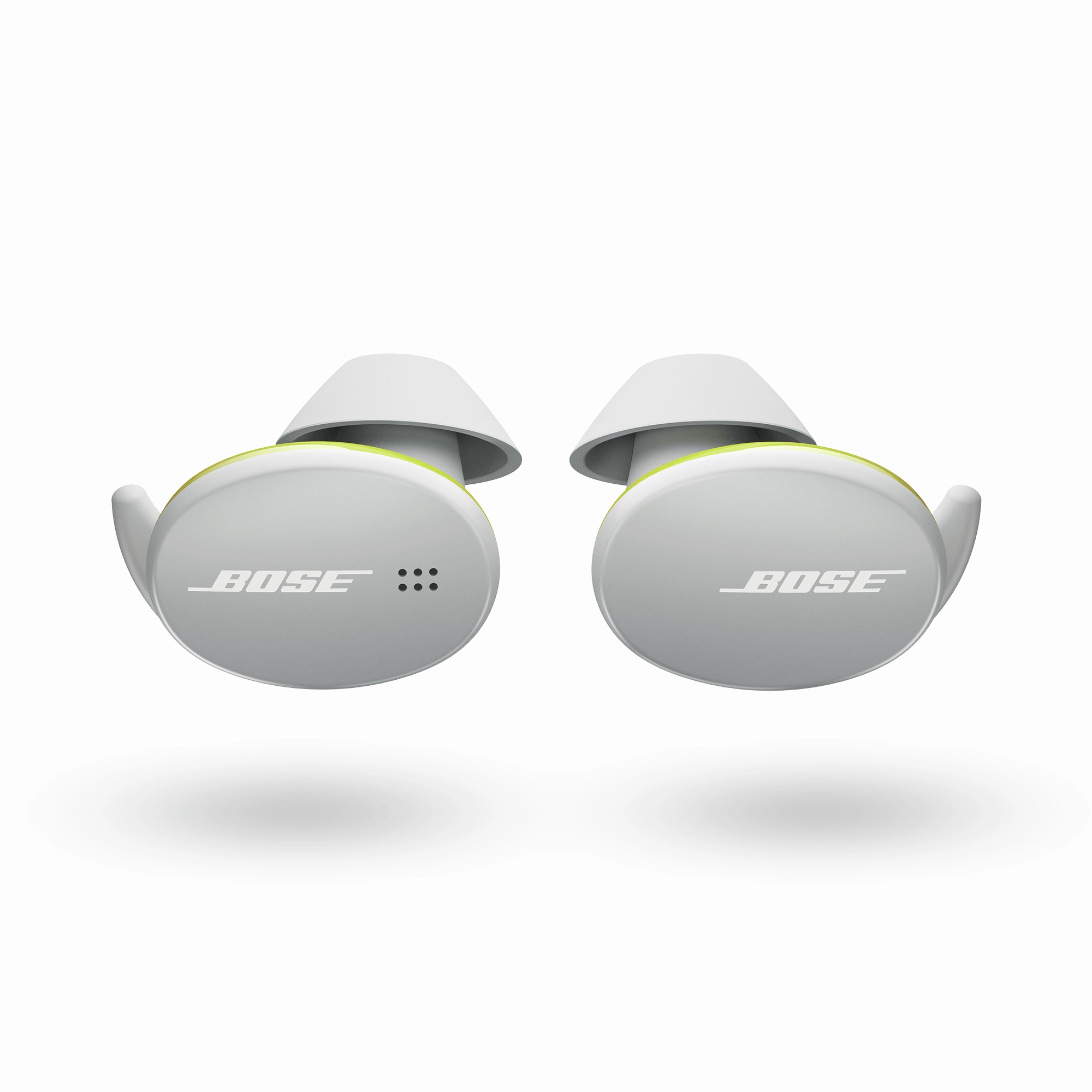 Bose Sport Earbuds