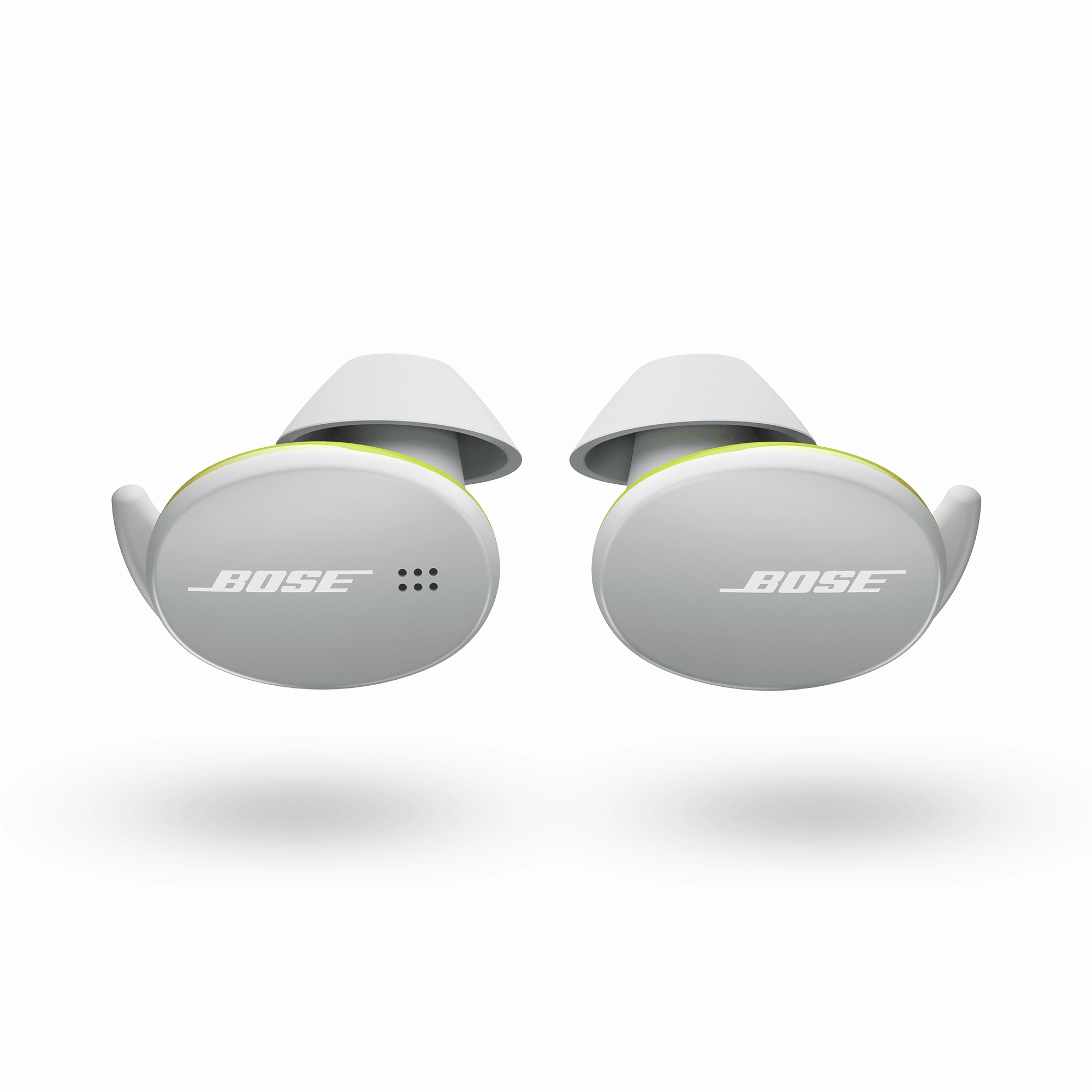 Bose Sport Earbuds