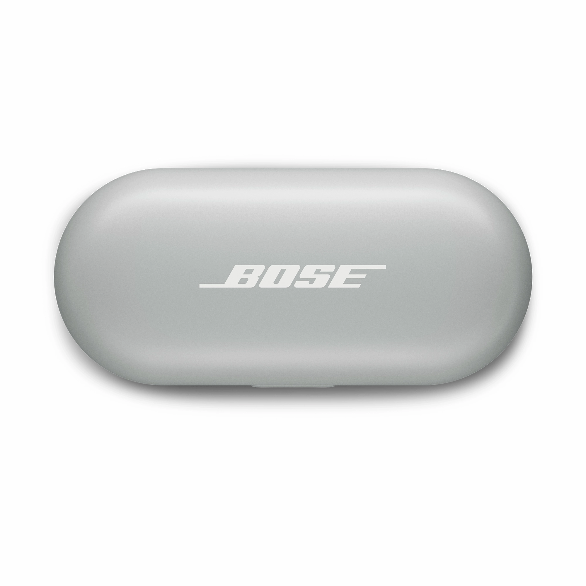 Bose Sport Earbuds
