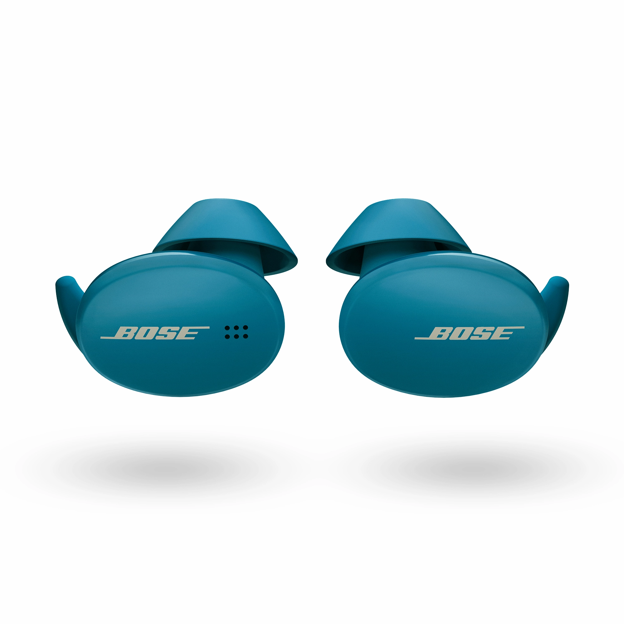 Bose Sport Earbuds